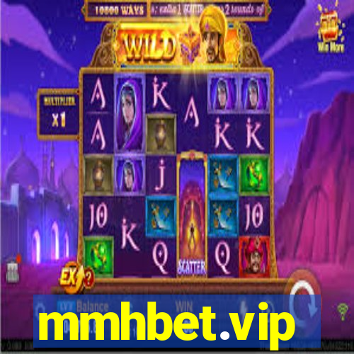 mmhbet.vip