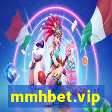 mmhbet.vip