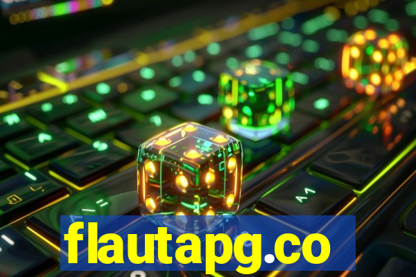 flautapg.co