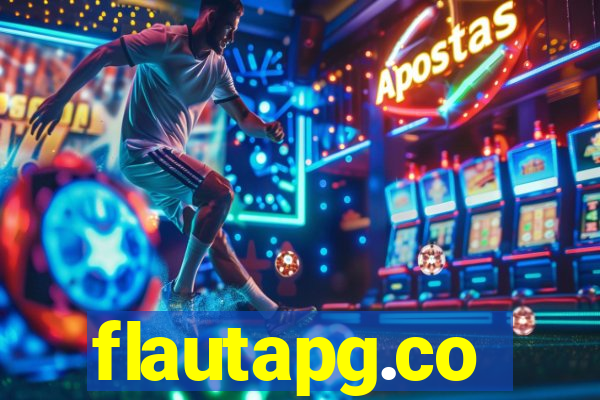 flautapg.co