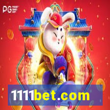 1111bet.com