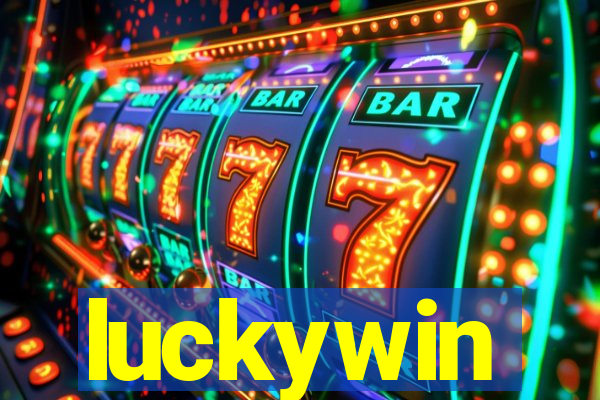 luckywin