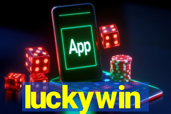 luckywin