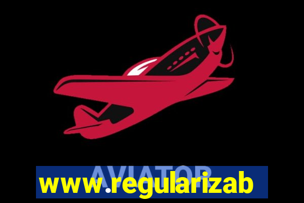 www.regularizaboti.com.br