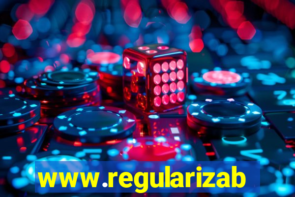 www.regularizaboti.com.br