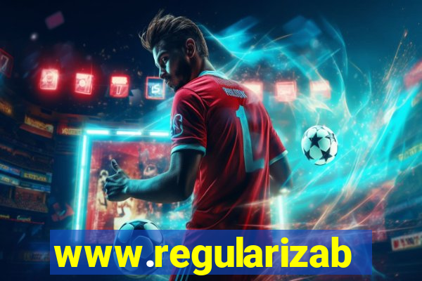 www.regularizaboti.com.br