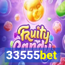 33555bet