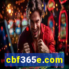cbf365e.com