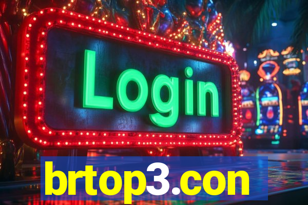 brtop3.con
