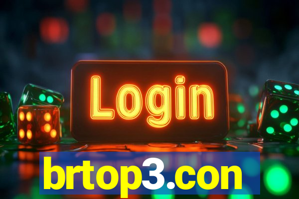 brtop3.con