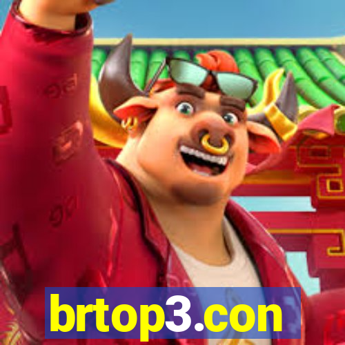 brtop3.con