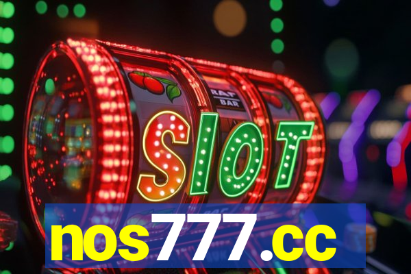 nos777.cc