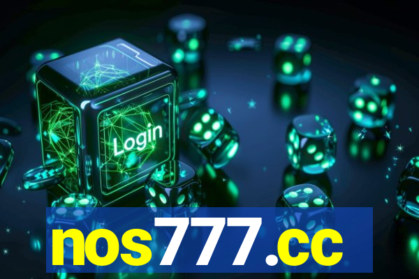 nos777.cc