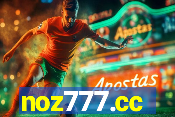 noz777.cc