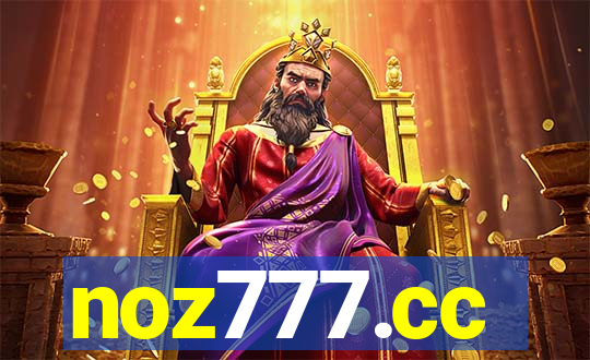 noz777.cc