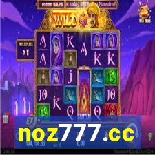 noz777.cc