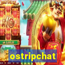 ostripchat