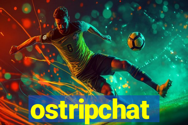 ostripchat