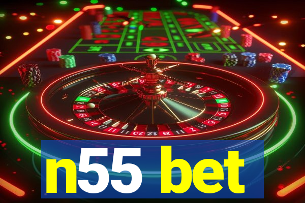 n55 bet