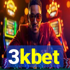 3kbet