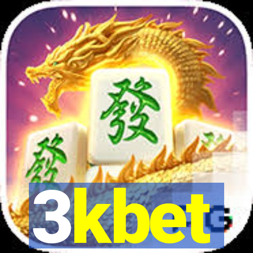 3kbet