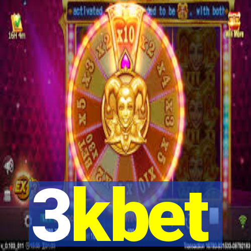 3kbet