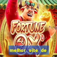 melhor site de videos vazados