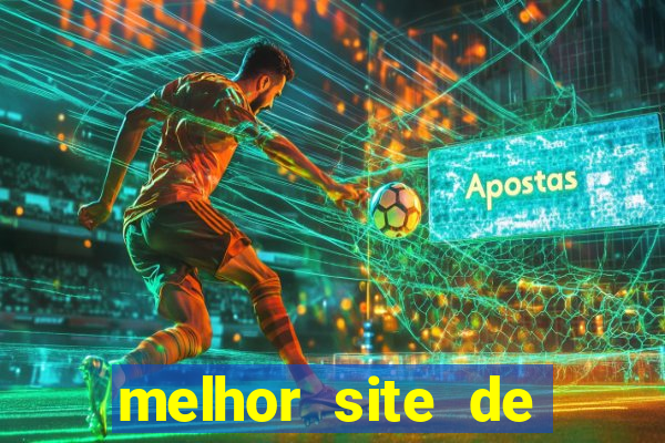 melhor site de videos vazados