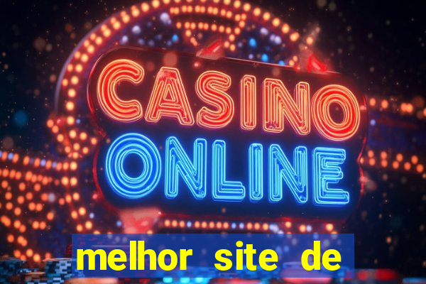 melhor site de videos vazados
