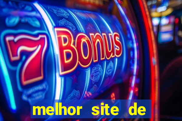 melhor site de videos vazados