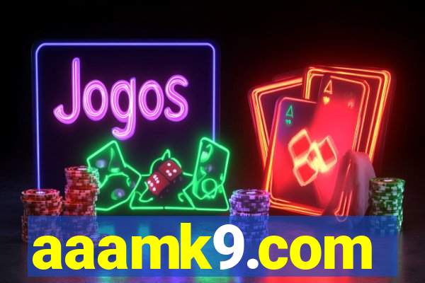 aaamk9.com