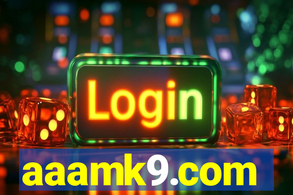aaamk9.com
