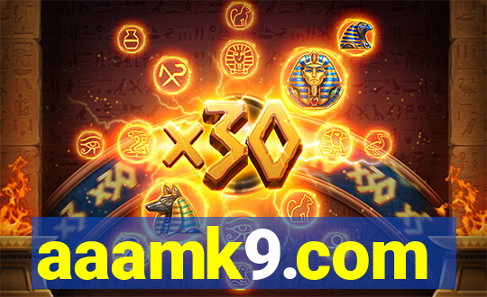 aaamk9.com