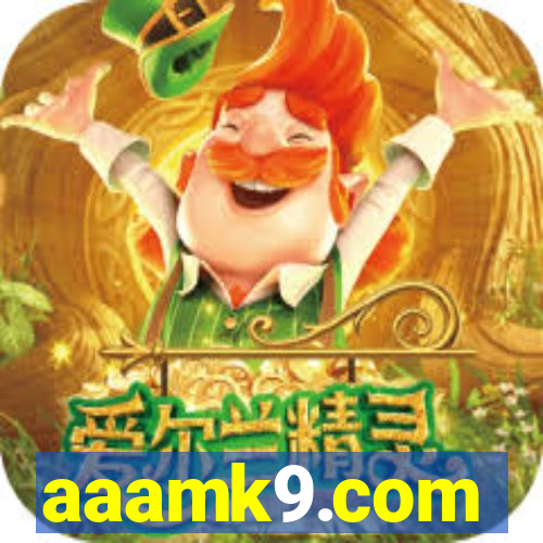 aaamk9.com