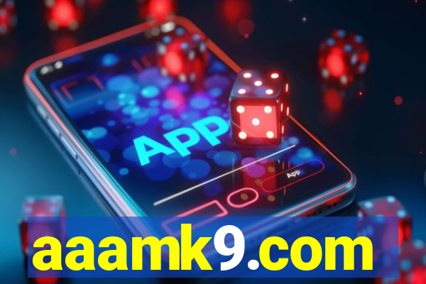 aaamk9.com