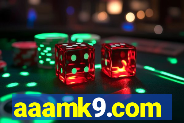 aaamk9.com