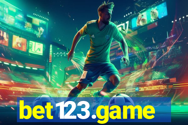 bet123.game