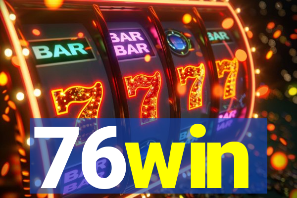 76win