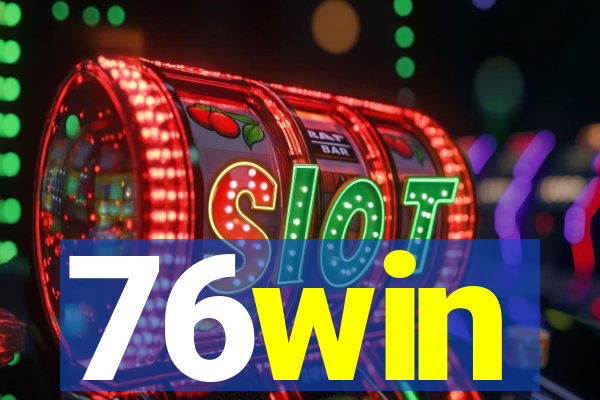 76win