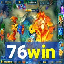 76win