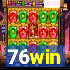 76win