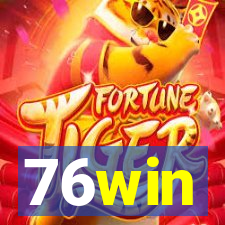 76win