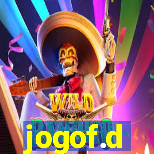 jogof.d