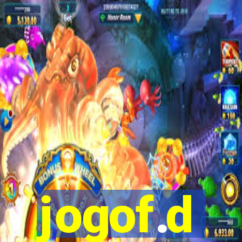jogof.d