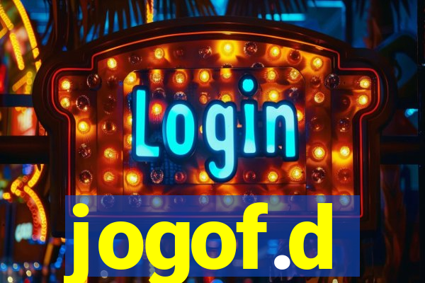 jogof.d
