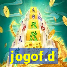jogof.d