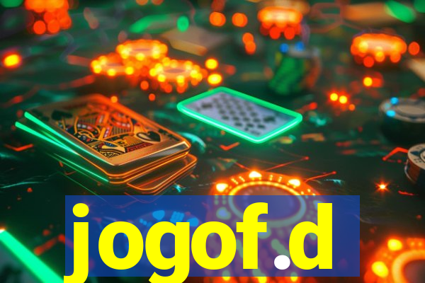 jogof.d