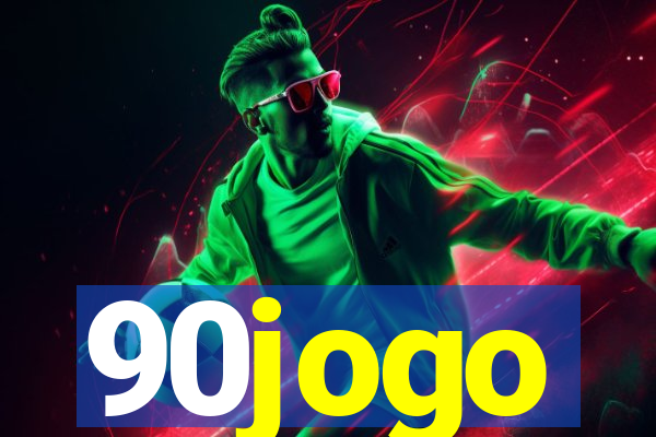 90jogo