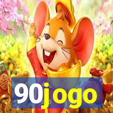 90jogo