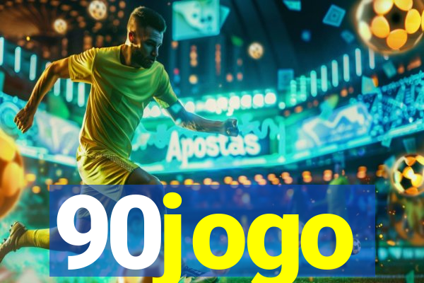 90jogo